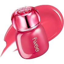 新品未開封fwee 3Dボリューミングティント20種類 新品未開封fwee 3Dボリューミングティント20種類 fwee新作3Dボリュー