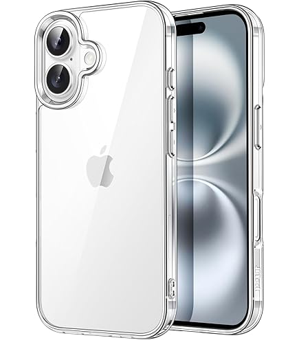 Amazon.co.jp: Kate Spade ハイブリッドケース iPhone 8 Plus / 7 Plus
