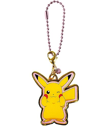 新品 モンチッチ 誕生石 5個セット キーチェーン キーホルダー 2672s 新品 モンチッチ 誕生石 5個セット キーチェーン キーホルダー