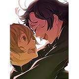 黄昏乙女 × アムネジア 第6巻 [Blu-ray]