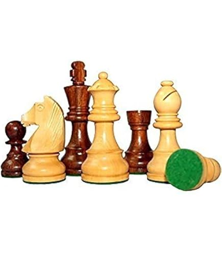 Amazon | タイトルーストンクラフト 高さ9.5センチ キングー