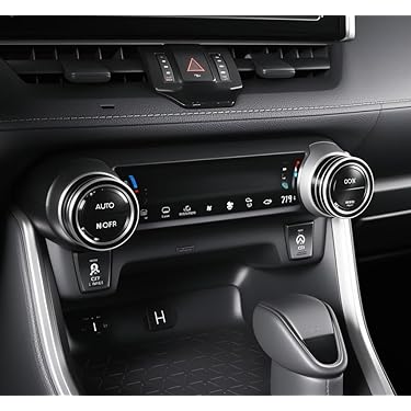 セルシオ30 31センターパネル インストルメントパネル エアコン 吹き出し口 セルシオ30 31センターパネル インストルメントパネル エアコン