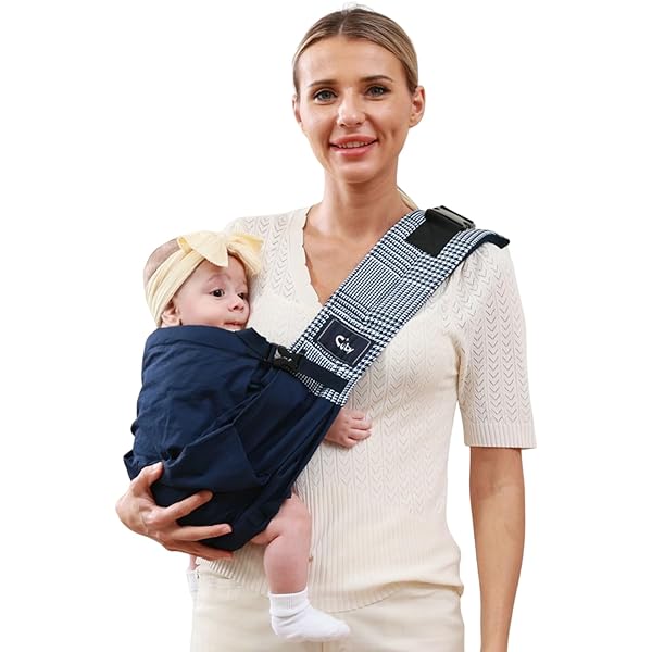 lulunasling ルルナスリング　ベビーラップ 新生児から3歳以上まで使えるおすすめのスリング 楽な抱き心地