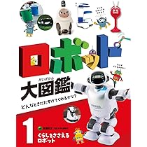 アイデアルロボットザロボット2004年復刻版新品　説明書DVD付 51PSMRTJEVL._AC_UF350,