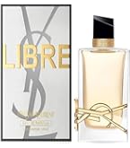 Amazon | イヴサンローラン リブレ オーデパルファム 90ml EDP | Yves