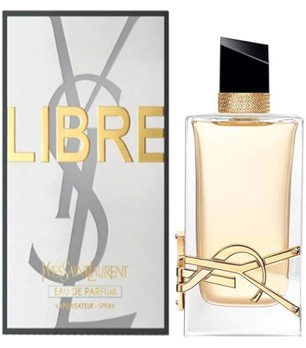 Amazon | YVES SAINT LAURENT イヴサンローラン(Yves Saint Laurent