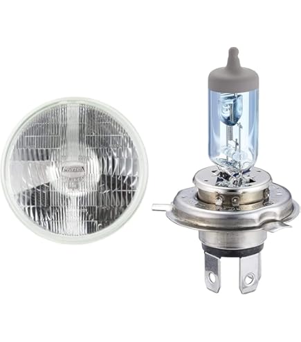 ほたる⚠︎プロフページ メーターパネル用 ノーマル白熱バルブ | 白熱バルブ | LED関連