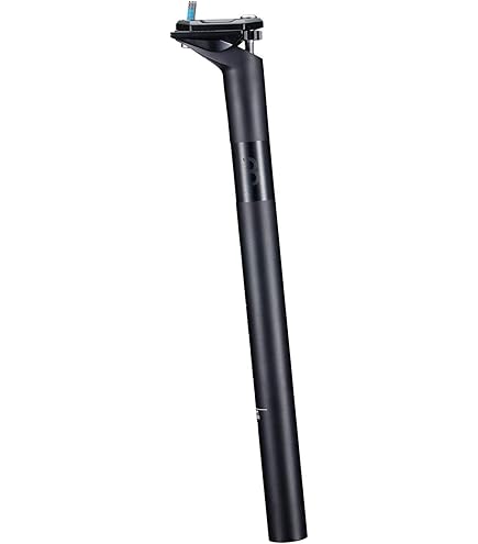 Amazon | BBB(ビービービー) 自転車シートポスト アクション