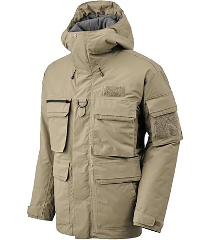 Amazon.co.jp: [シマノ] ESインサレーションジャケット 03 RB-034Y