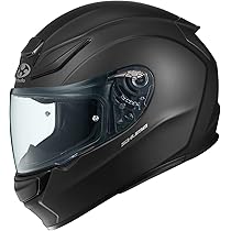Amazon | オージーケーカブト(OGK KABUTO)バイクヘルメット フル  