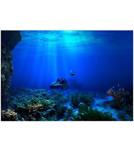 【お嬢のママ】ＧＥＸ　エキゾテラ　グラステラリウム　３０４５、バックボード グラステラリウム3045 エキゾテラ GEX ガラス飼育ケージ 販売 通販