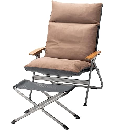 Amazon.co.jp: スノーピーク(snow peak)テーブル・チェア 65周年限定