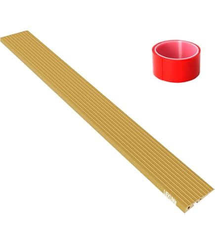 Amazon.co.jp: イーストアイ (ESK300R) ESKスライドスロープ 3mR