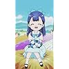 『HUGっと!プリキュア』薬師寺 さあや(やくしじ さあや)  プリキュア - 『HUGっと!プリキュア』薬師寺 さあや(やくしじ さあや)  XFVGA(480×854)壁紙 260060