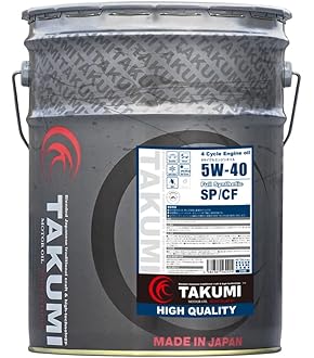 Amazon.co.jp: ワコーズ / 新改良 フューエルワン / 200ml × 5本