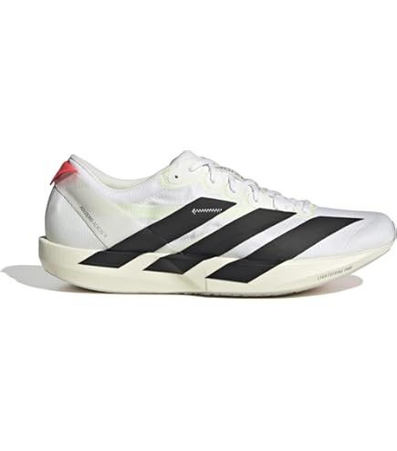 Amazon | [adidas] メンズ アディゼロ タクミ セン 11 Adizero Takumi