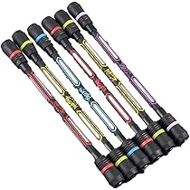 6種セット「PENMAWASHI ペンまわし」 51tEjq2g+6L._UF1000,1000_QL80_.jpg