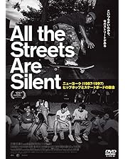 KIDS HDリマスター('95米) KIDS HDリマスター('95米) KIDS HDリマスター('95米) Amazon.co.