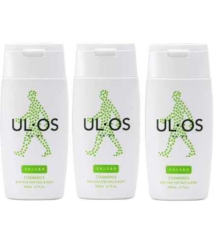 Amazon | セプテム エルテオ インテリジェント クリーム Ew ＜薬用