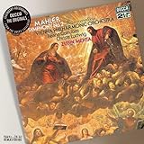 �}�[���[:�����ȑ�2�ԁs�����t