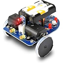 てるりん メダルホッパー6台制御基板 ACアダプター メダル検知用 てるりん メダルホッパー6台制御基板 ACアダプター メダル検知用