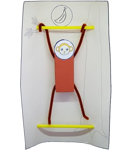Amazon.co.jp: 筑波大学附属小学校入試制作学習キット第1集 : Hobbies
