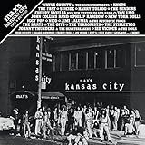 �}�N�V�Y�E�J���U�X�E�V�e�B 1976 & �r�����h