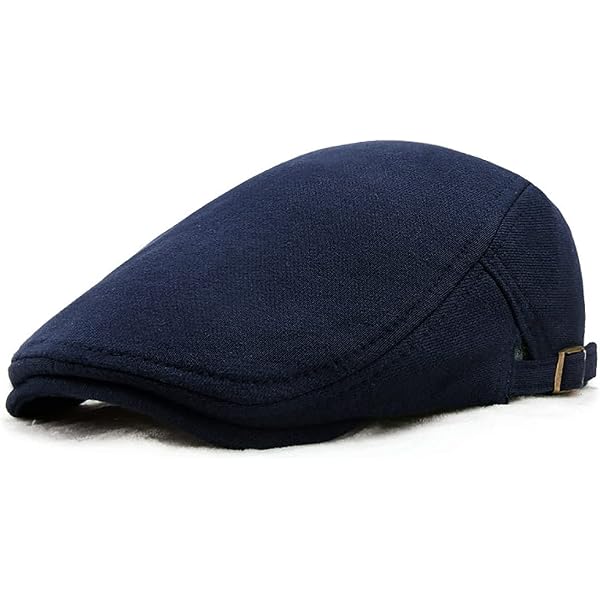 Amazon | [HATBLOCK] オックス ハンチングキャスケット (LL(60～61cm