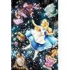 ディズニー Iphone 640 960 壁紙 ふしぎの国のアリス チェシャ猫のパーティ アニメ スマホ用画像 ディズニー Iphone 640 960 壁紙 ふしぎの国のアリス チェシャ猫のパーティ アニメ スマホ用画像