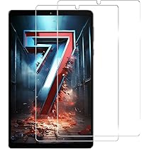 headwolf fpad7　フィルム付き Amazon.co.jp: 【NSFN】For Headwolf FPad7 / FPad6 / FPad6 Pro