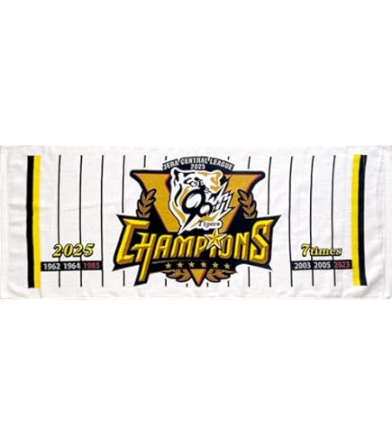 Amazon.co.jp: xlarge エクストララージ 阪神タイガース コラボ