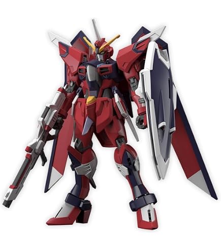 Amazon | HGUC 1/144 NZ-666 クシャトリヤ (機動戦士ガンダムUC