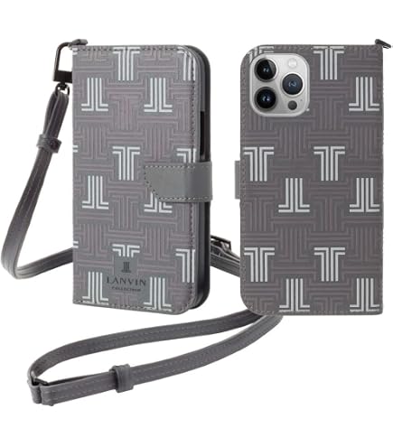Amazon.co.jp: COACH (コーチ) iPhone13 Pro 専用 アイフォン13 プロ
