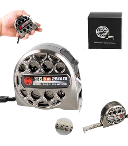 スタンレーコンベックス Amazon.co.jp: Stanley（スタンレー）Power Lock (パワー ロック