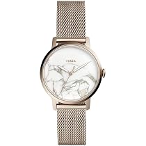 Amazon.co.jp: Fossil Women