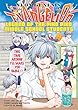 Neon Genesis Evangelion: The Legend of Piko Piko Middle School Students Volume 2 (Neon Genesis Evangelion: Legend of the Piko Piko Middle School Students)