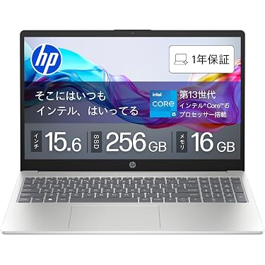 Amazon.co.jp 売れ筋ランキング: undefined の中で最も人気のある商品です