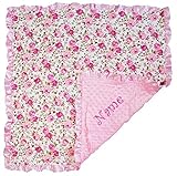 Kirei Sui SLEEPWEAR ベビー・ガールズ US サイズ: One Size カラー: ピンク