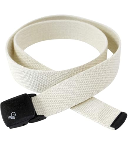 Amazon.co.jp: Eleven 10 止血帯の場合：TEK-LOKベルト取付有するC-T