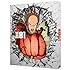 「ワンパンマン」1巻(DVD / 特装限定版)