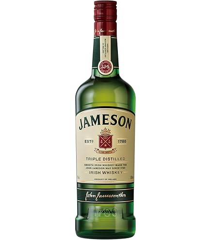 Amazon.co.jp: シン・リジィ アイリッシュウイスキー [バンド公式 正規