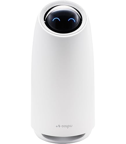 Amazon | ダイキン DSA10W-W [電気脱臭機 ループストリーマ