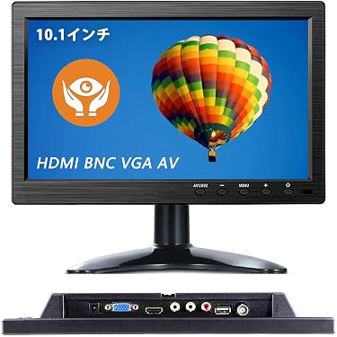 Amazon.co.jp 売れ筋ランキング: 管理用モニター・ディスプレイ の中で Amazon.co.jp 売れ筋ランキング: 管理用モニター・ディスプレイ の中で