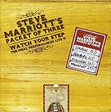 �E�H�b�`�E���A�E�X�e�b�v�`�t�@�C�i���E�p�t�H�[�}���X�E���C�� 1991