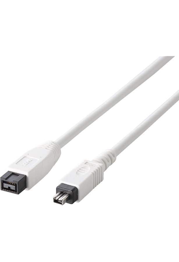 アップル Apple Thunderbolt - FireWireアダプタ Amazon | Apple Thunderbolt - FireWireアダプタ | Apple(アップル