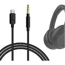 Amazon | Geekria ケーブル USB-C Digital to Audio 互換性