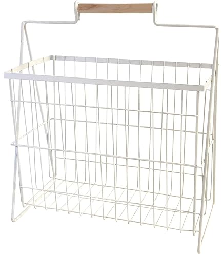Amazon|ダルトン(Dulton) マガジンラック ファーウッド K955-1212 Amazon|ダルトン(Dulton) マガジンラック ファーウッド K955-1212