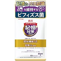 新品未開封 日清ファルマビフィコロン 60カプセル×30set「50億タイプ」 Amazon | 日清ファルマ ビフィコロンS 30カプセル入り パウチ