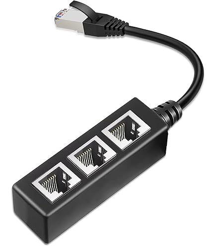 ☆RJ45 LANケーブル延長コネクタ LANイーサネットソケット 2個 LANケーブル 延長コネクタ 2個セット RJ45 中継コネクタ CAT5 CAT5e