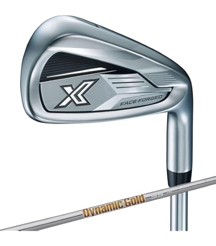 Amazon.co.jp: オノフ（ONOFF） FORGED IRON KURO フォージドアイアン